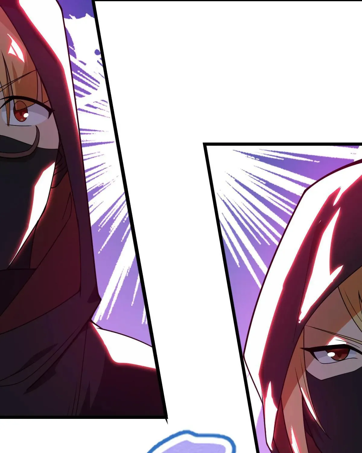 Little Skeleton (Colored) Chapter 108 page 37 - 