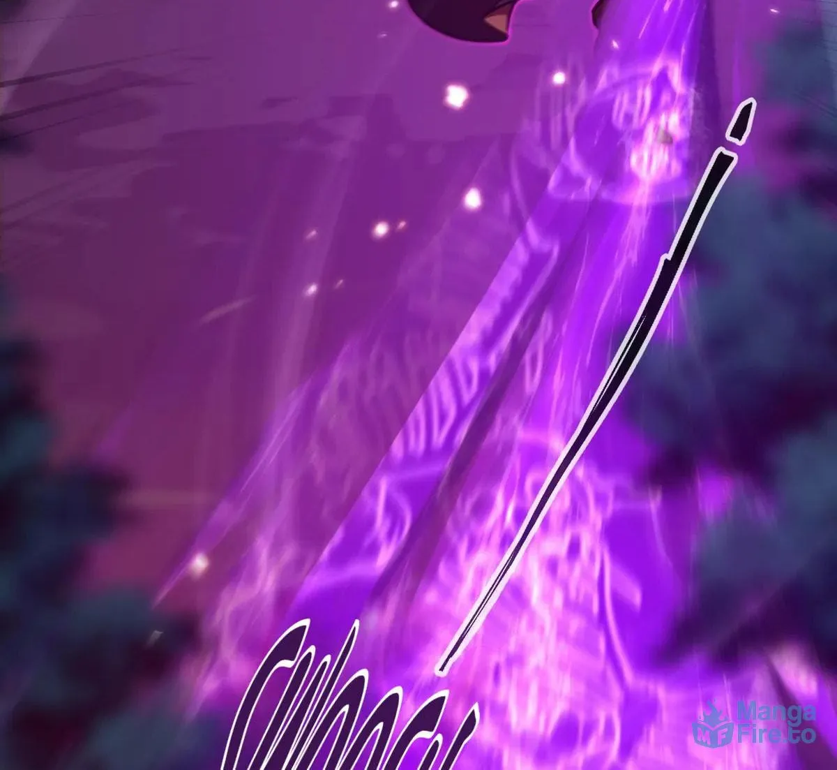 Little Skeleton (Colored) Chapter 108 page 7 - 