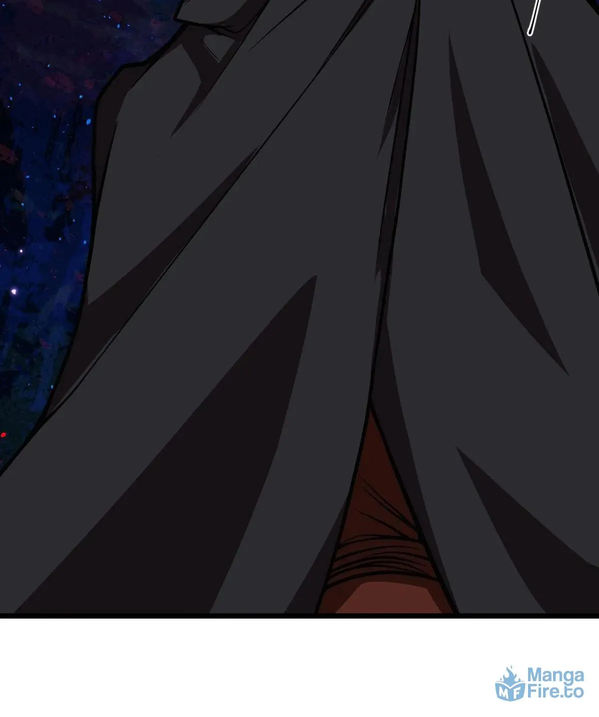 Little Skeleton (Colored) Chapter 108 page 62 - 