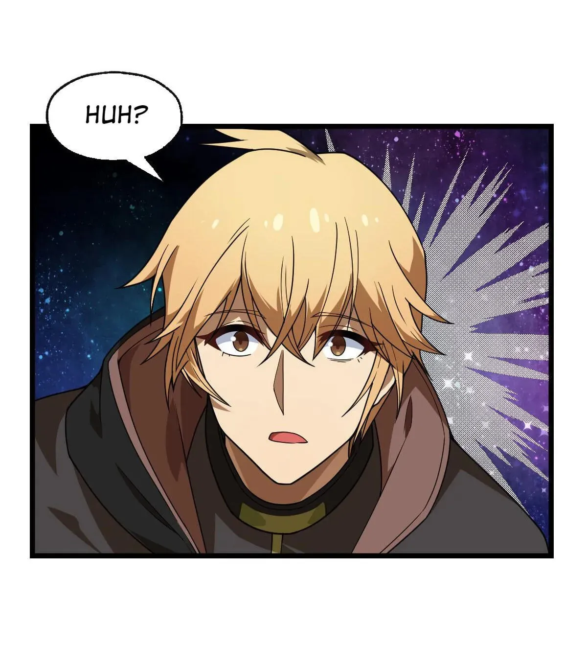 Little Skeleton (Colored) Chapter 108 page 69 - 