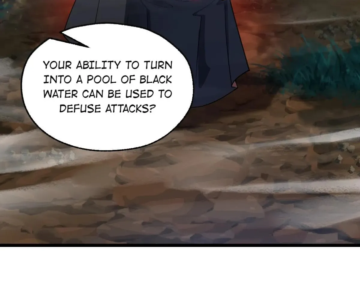 Little Skeleton (Colored) Chapter 108 page 71 - 