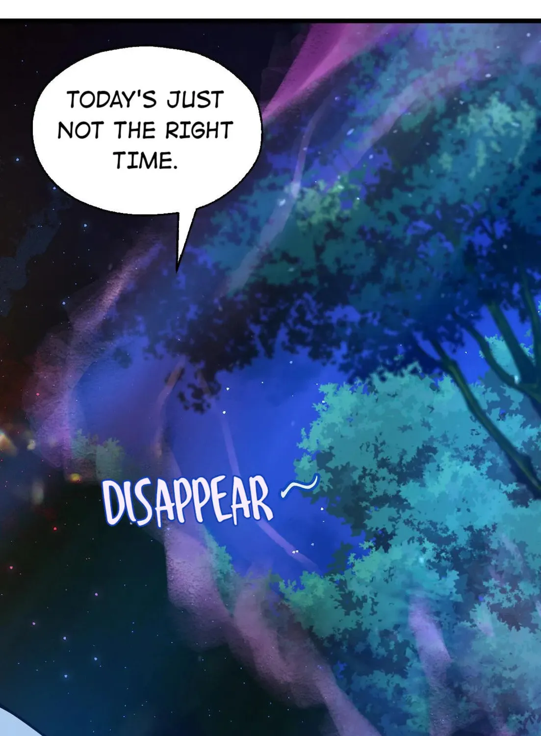 Little Skeleton (Colored) Chapter 108 page 73 - 