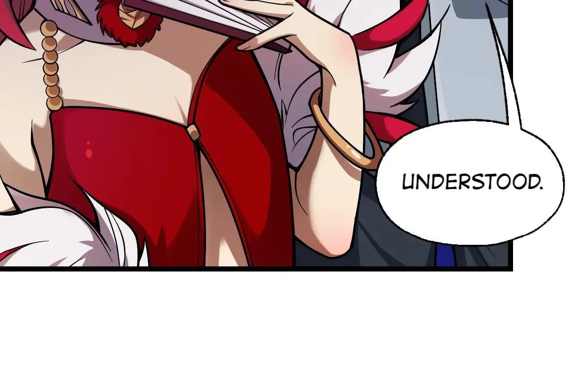 Little Skeleton (Colored) Chapter 108 page 87 - 