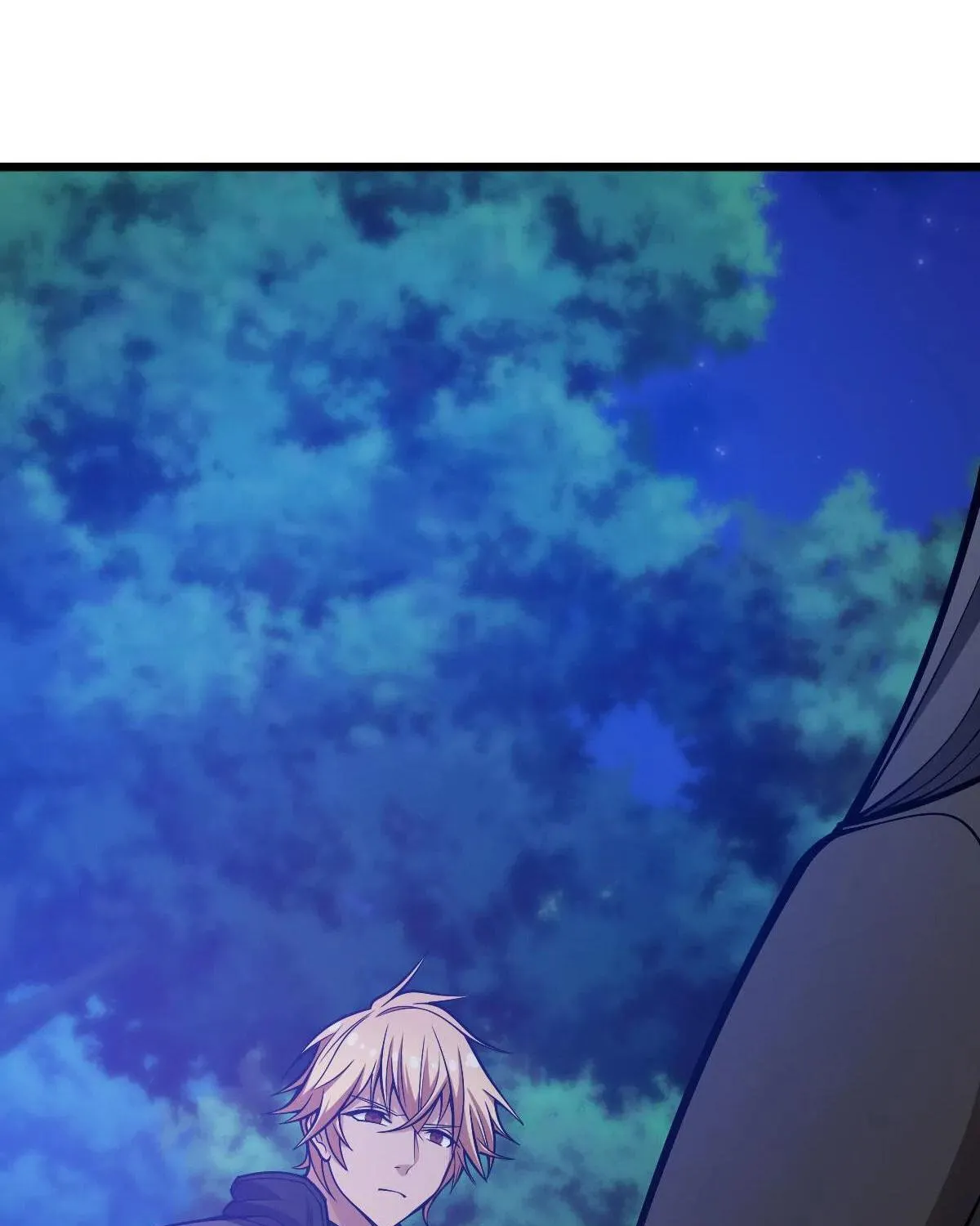Little Skeleton (Colored) Chapter 108 page 88 - 