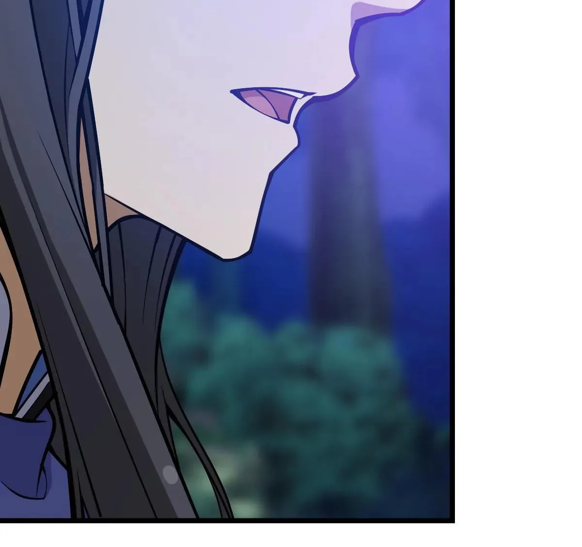 Little Skeleton (Colored) Chapter 108 page 91 - 
