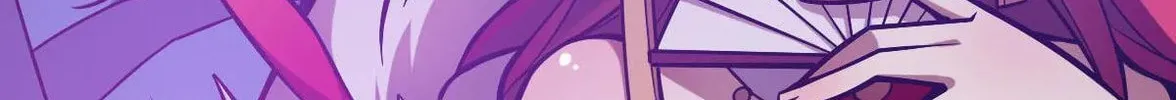 Little Skeleton (Colored) Chapter 108 page 93 - 