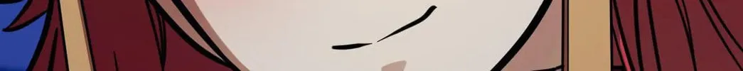 Little Skeleton (Colored) Chapter 108 page 99 - 