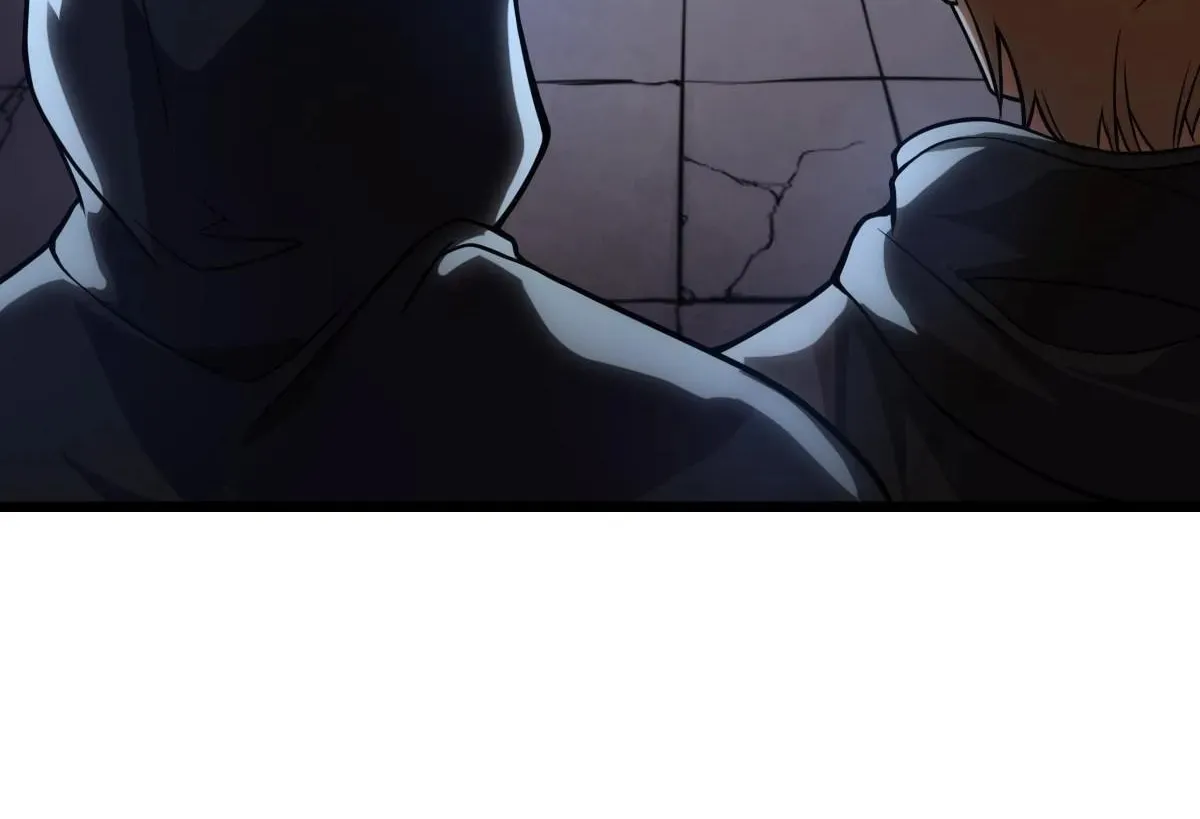 Little Skeleton (Colored) Chapter 109 page 2 - 