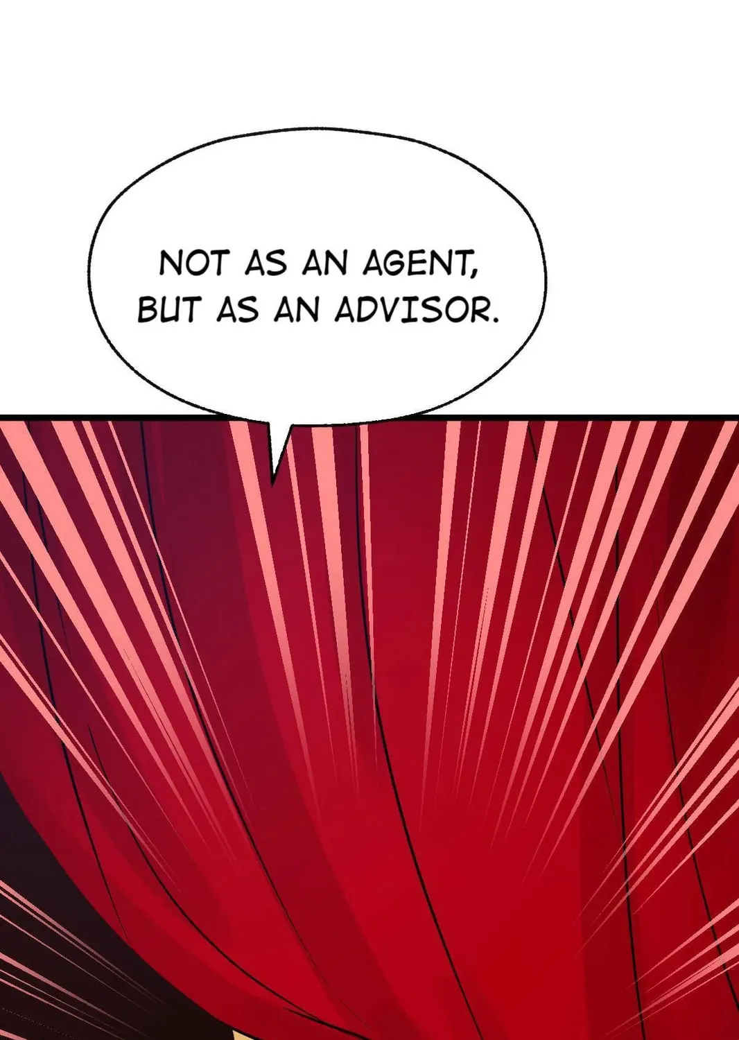 Little Skeleton (Colored) Chapter 109 page 118 - 