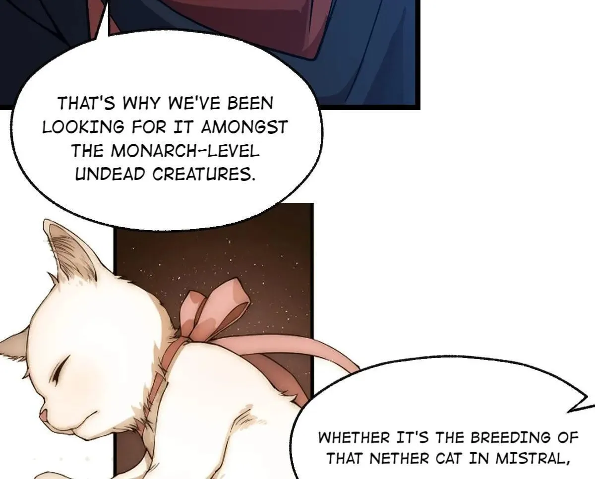 Little Skeleton (Colored) Chapter 109 page 27 - 