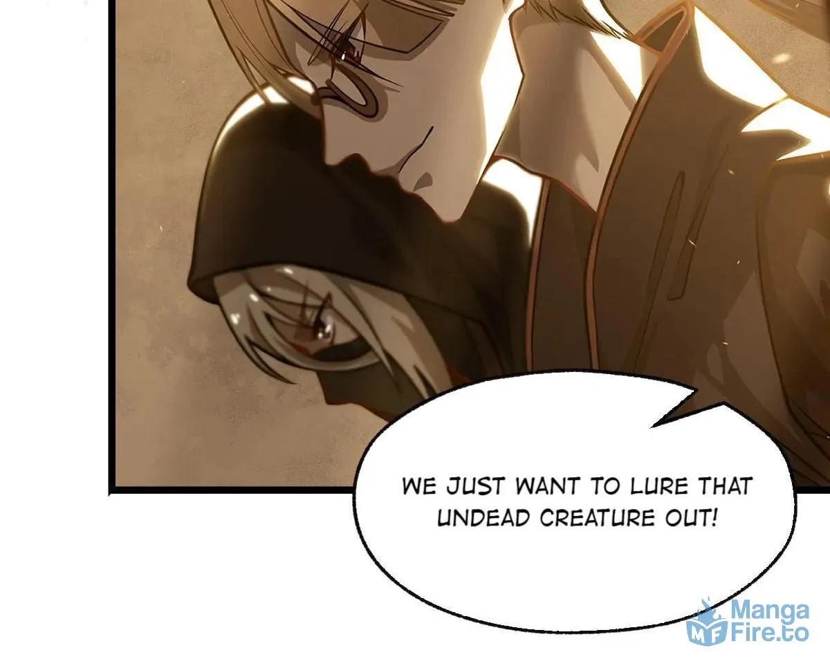 Little Skeleton (Colored) Chapter 109 page 29 - 