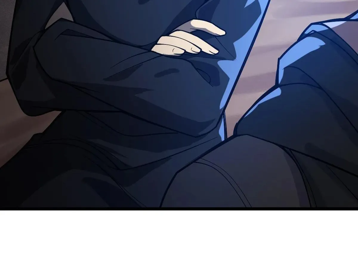 Little Skeleton (Colored) Chapter 109 page 31 - 