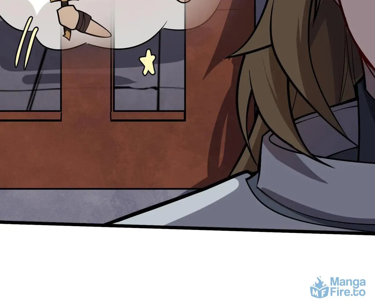 Little Skeleton (Colored) Chapter 109 page 41 - 