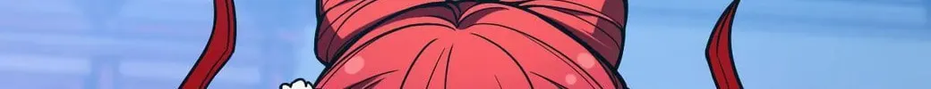 Little Skeleton (Colored) Chapter 109 page 44 - 