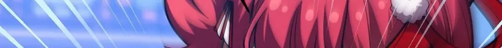 Little Skeleton (Colored) Chapter 109 page 50 - 