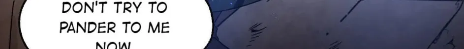 Little Skeleton (Colored) Chapter 109 page 8 - 
