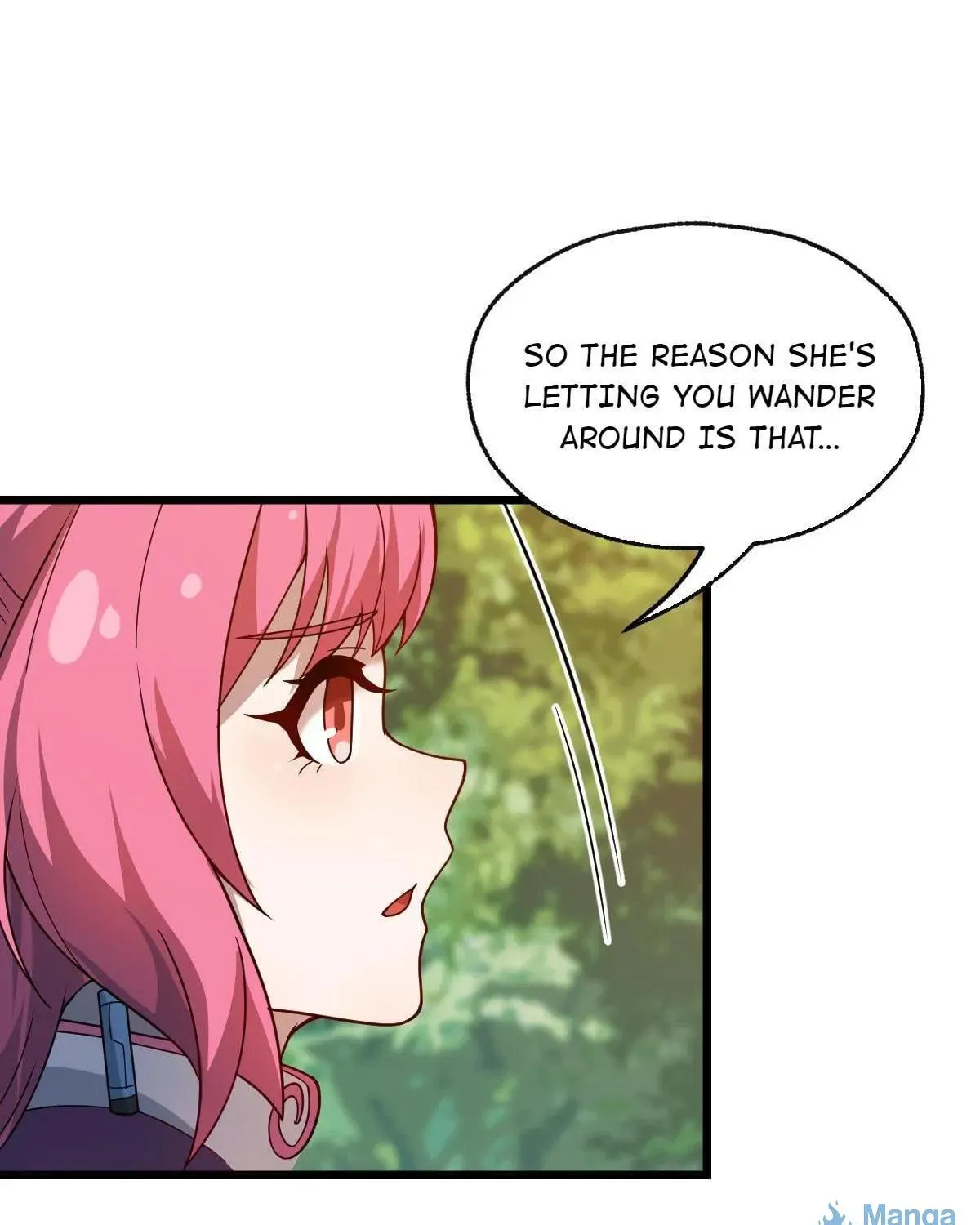 Little Skeleton (Colored) Chapter 109 page 85 - 