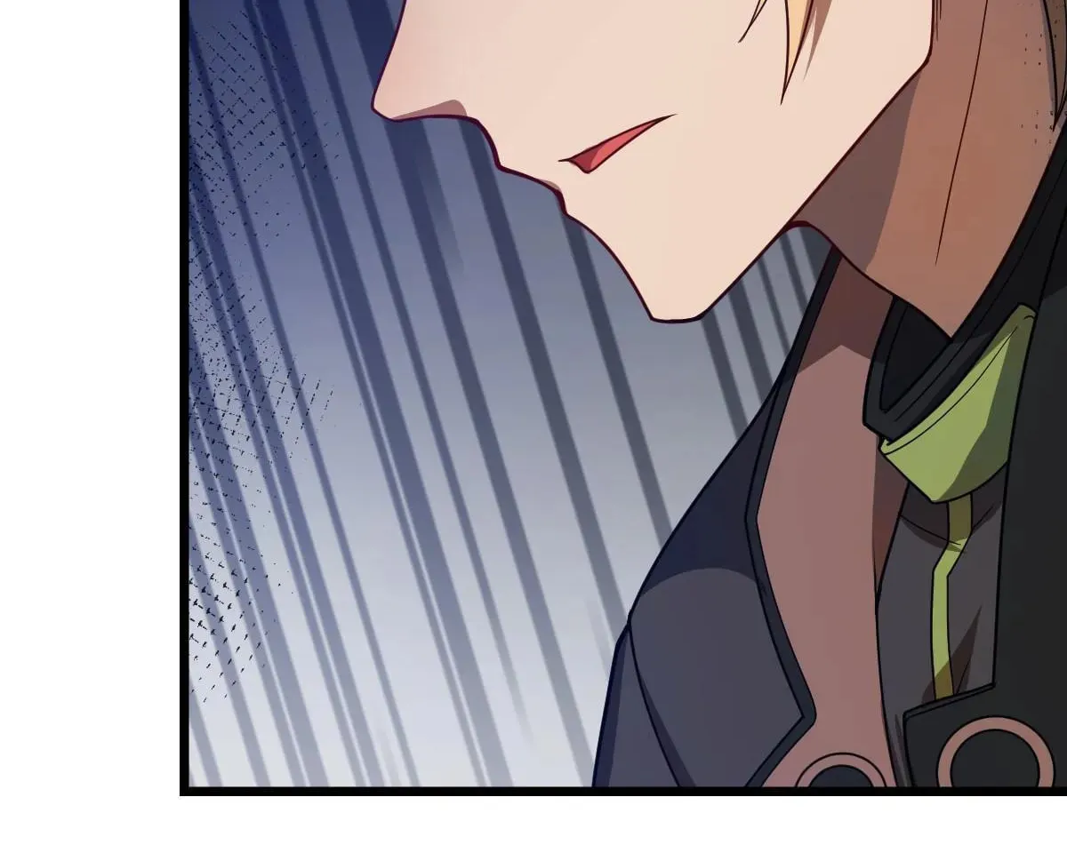 Little Skeleton (Colored) Chapter 109 page 88 - 