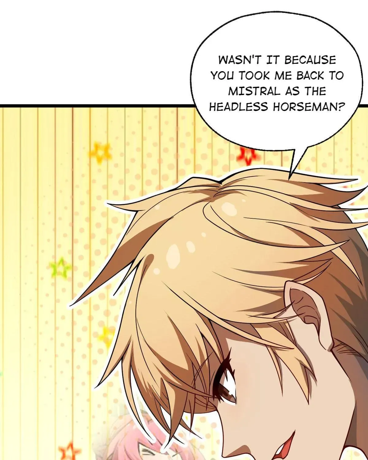 Little Skeleton (Colored) Chapter 109 page 93 - 