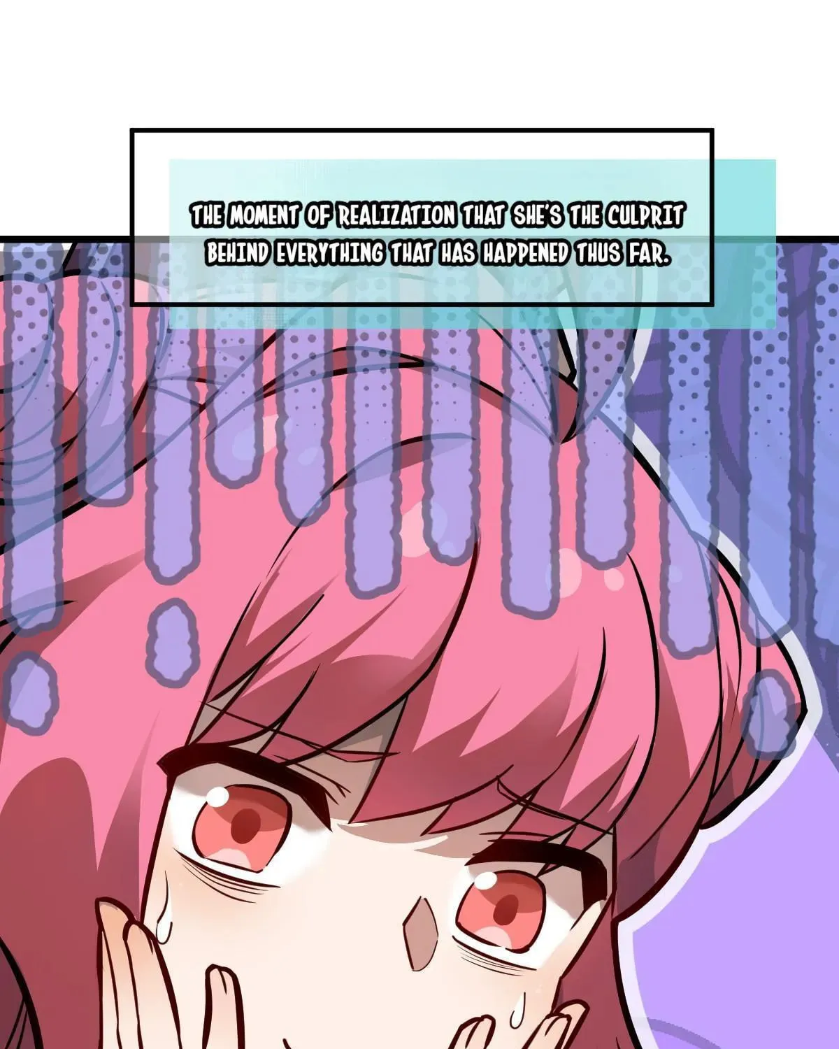 Little Skeleton (Colored) Chapter 109 page 95 - 
