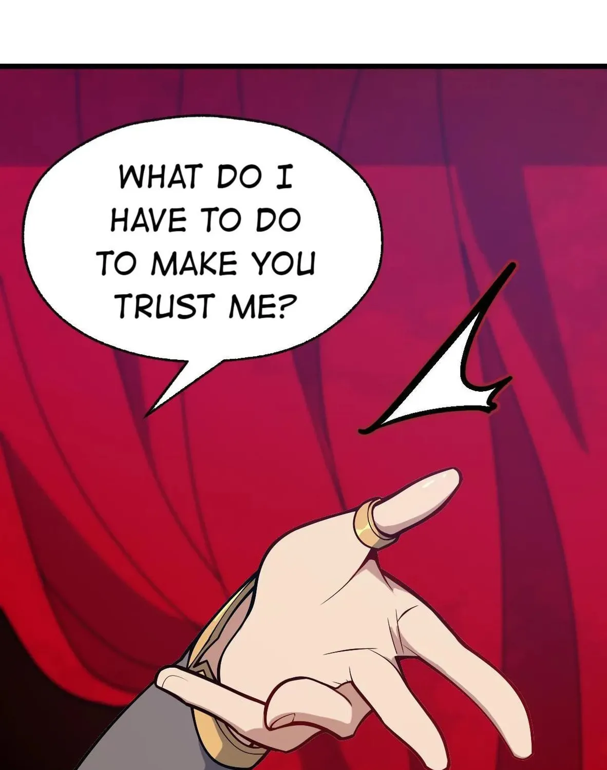 Little Skeleton (Colored) Chapter 110 page 14 - 