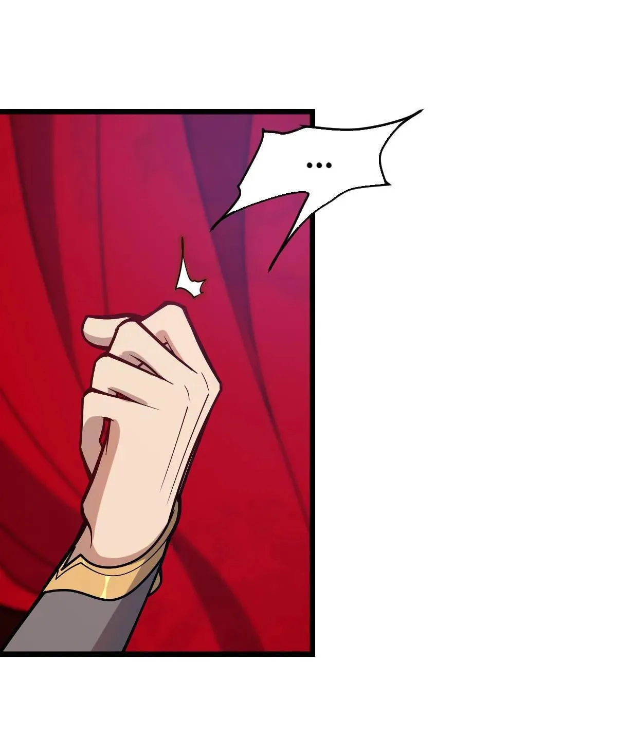 Little Skeleton (Colored) Chapter 110 page 18 - 