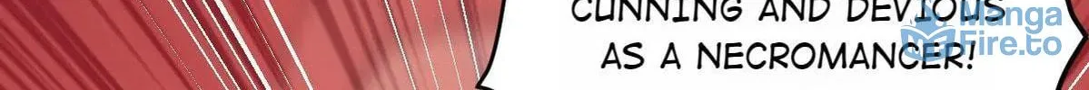 Little Skeleton (Colored) Chapter 110 page 38 - 