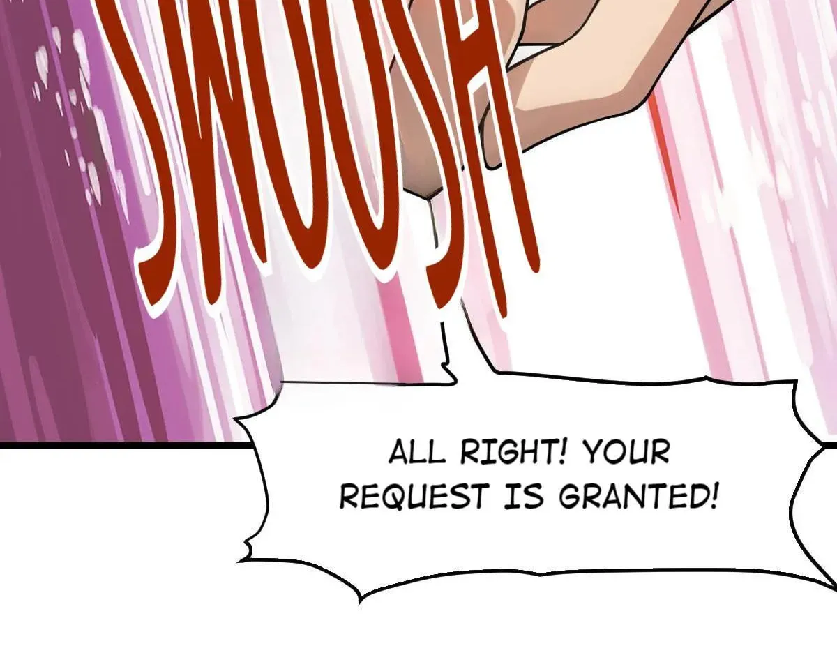 Little Skeleton (Colored) Chapter 110 page 42 - 