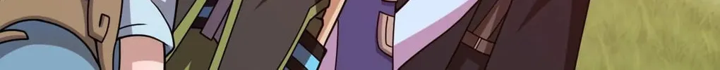 Little Skeleton (Colored) Chapter 110 page 62 - 