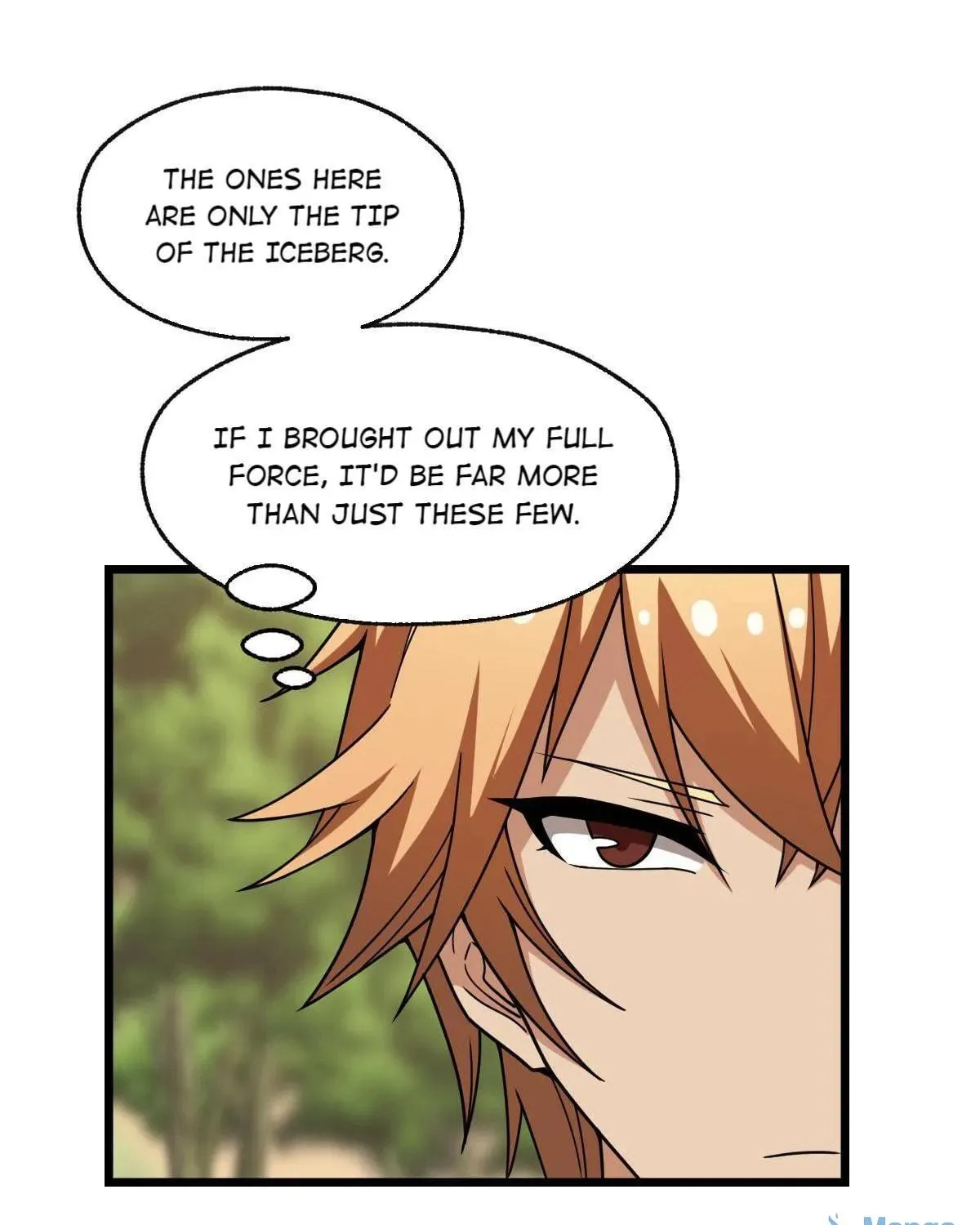Little Skeleton (Colored) Chapter 110 page 65 - 