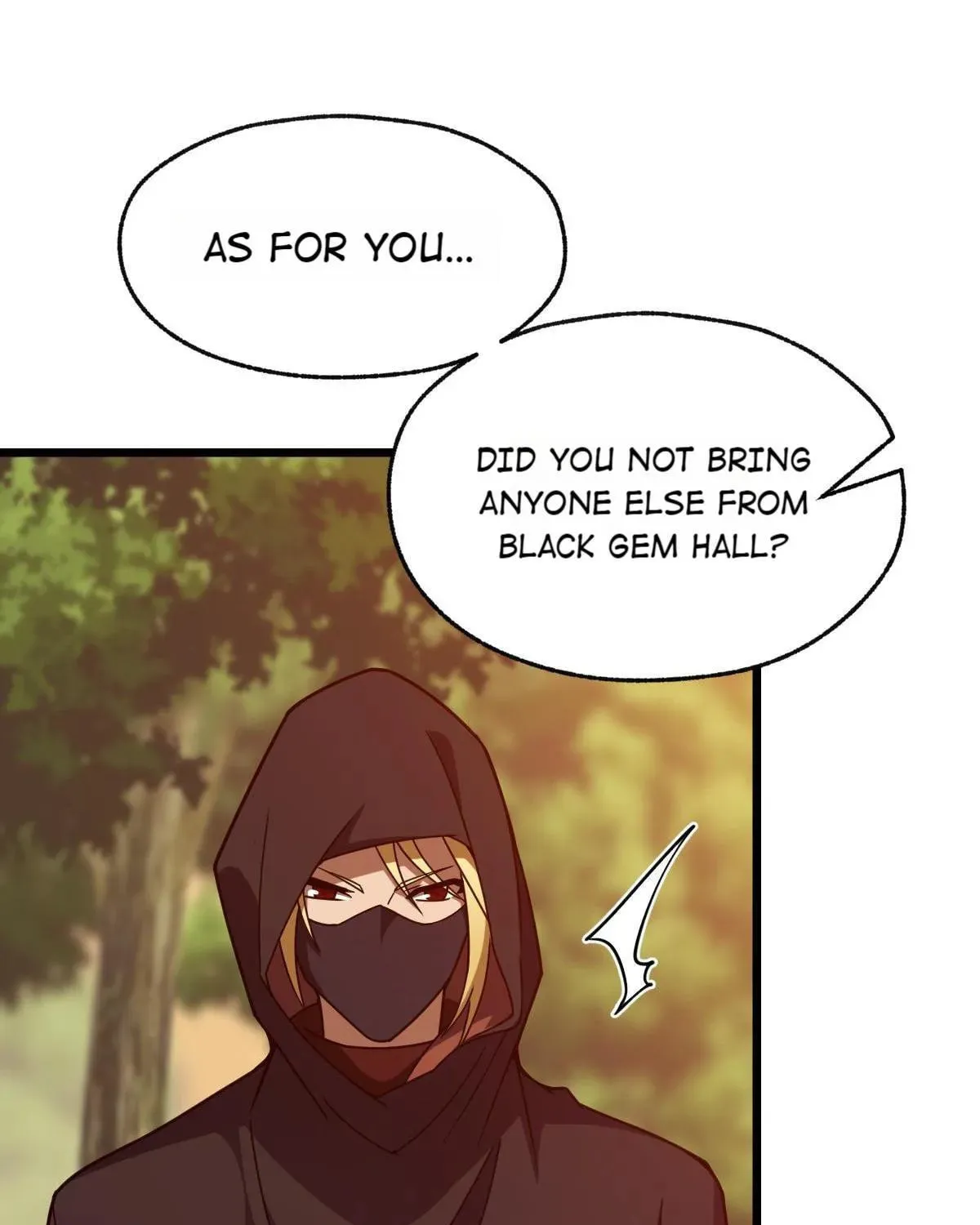 Little Skeleton (Colored) Chapter 110 page 69 - 