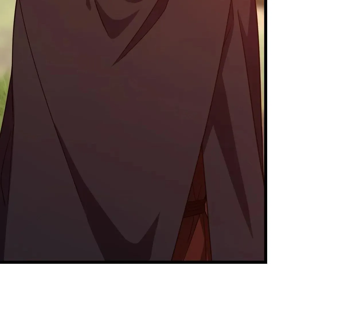 Little Skeleton (Colored) Chapter 110 page 70 - 