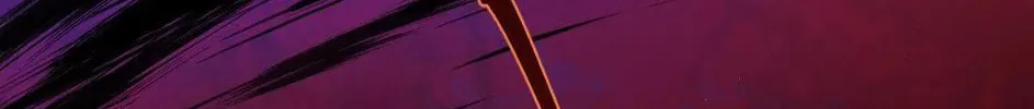 Little Skeleton (Colored) Chapter 110 page 79 - 