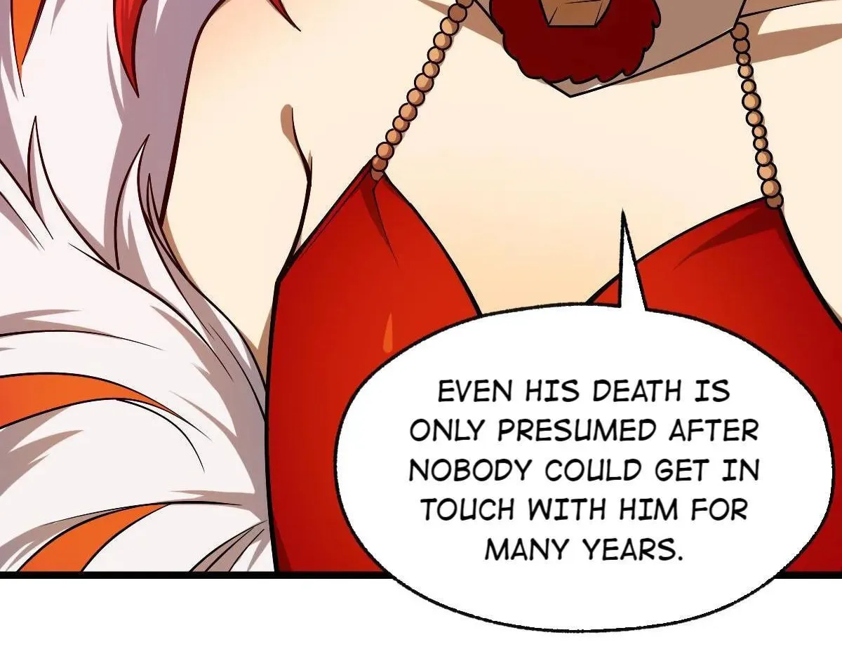 Little Skeleton (Colored) Chapter 110 page 85 - 