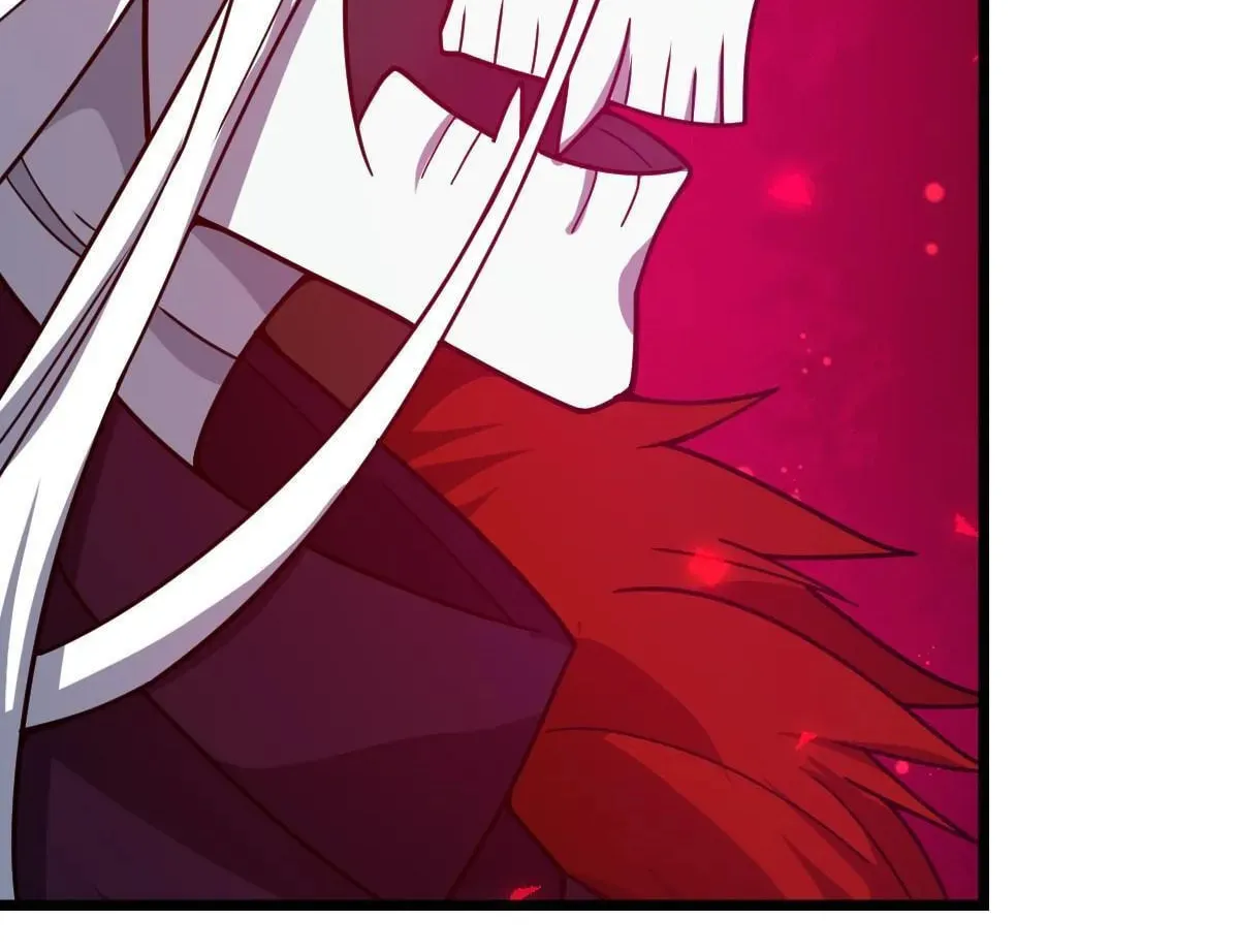 Little Skeleton (Colored) Chapter 111 page 103 - 