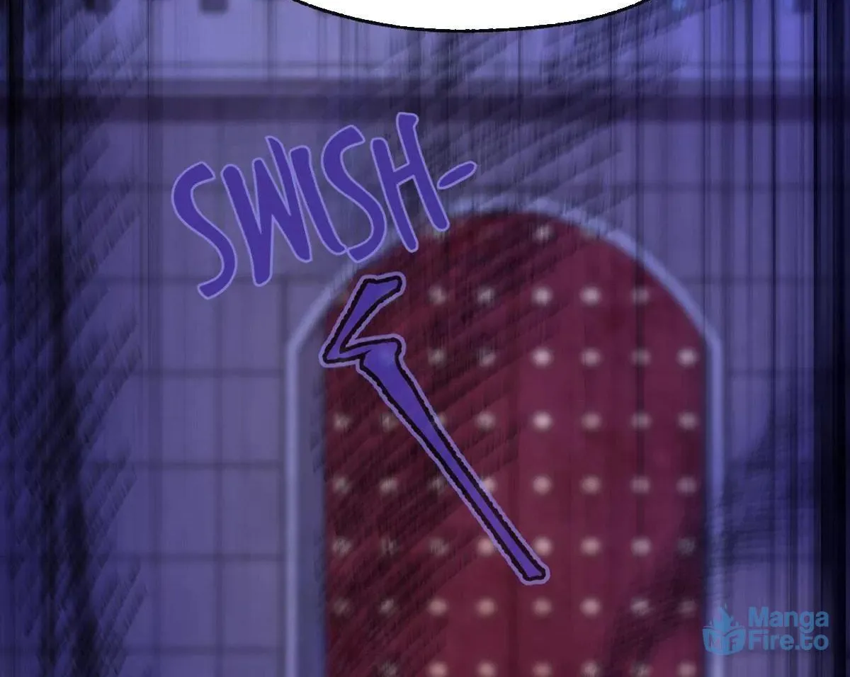 Little Skeleton (Colored) Chapter 111 page 115 - 