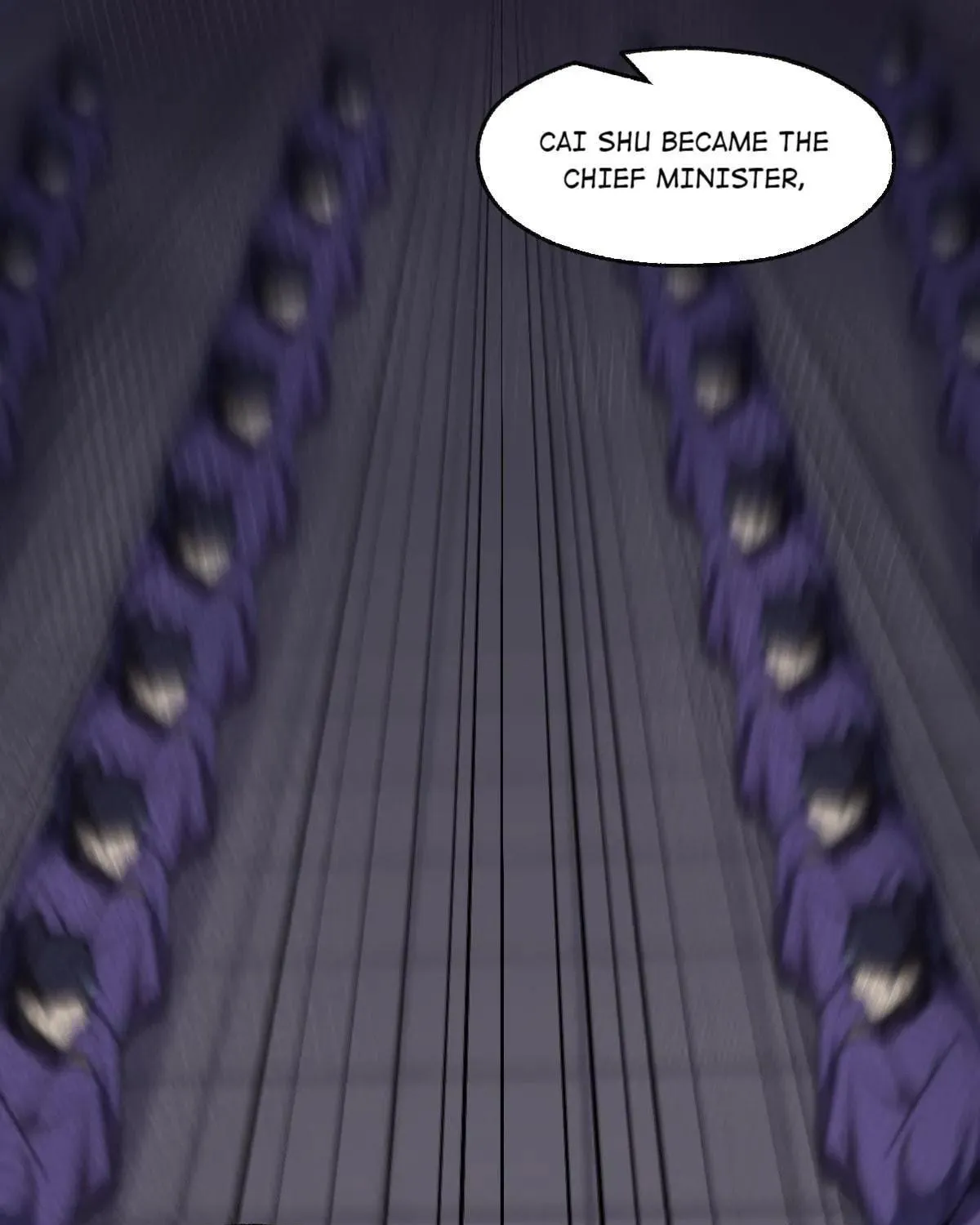 Little Skeleton (Colored) Chapter 111 page 63 - 