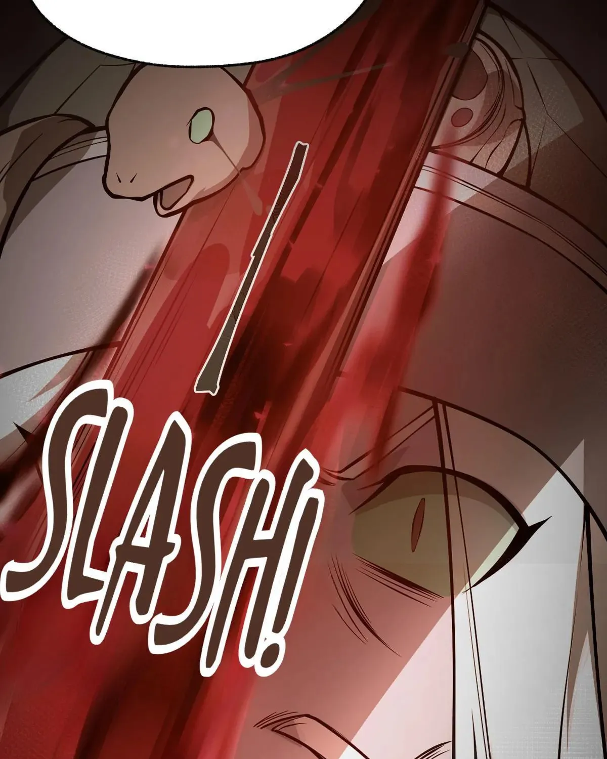 Little Skeleton (Colored) Chapter 111 page 71 - 