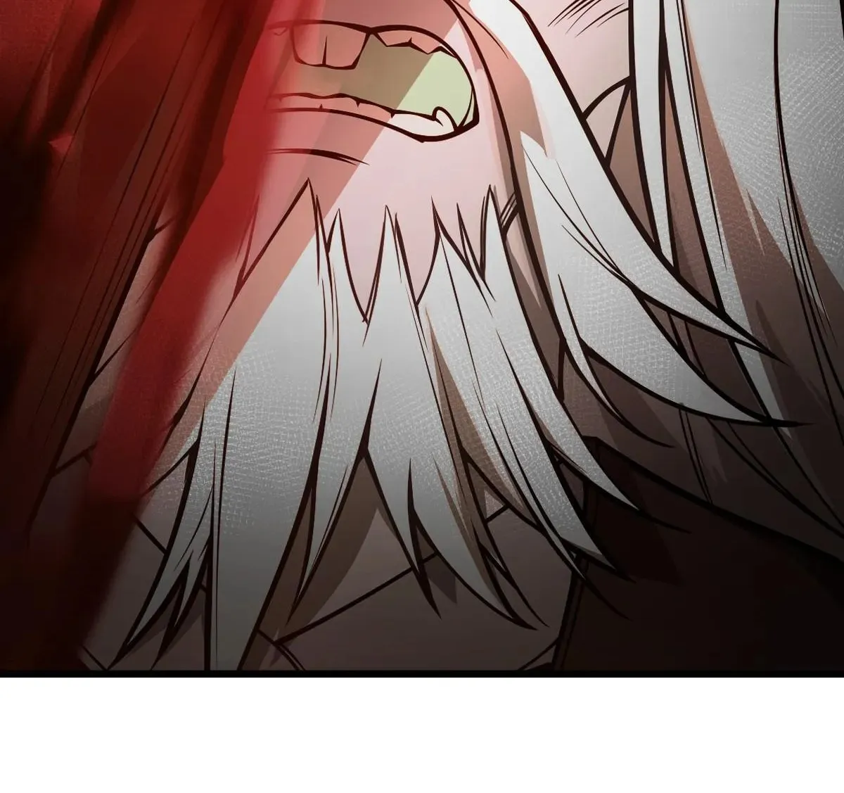 Little Skeleton (Colored) Chapter 111 page 72 - 
