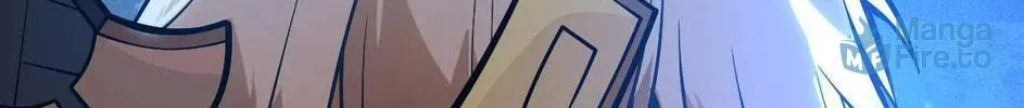 Little Skeleton (Colored) Chapter 112 page 116 - 