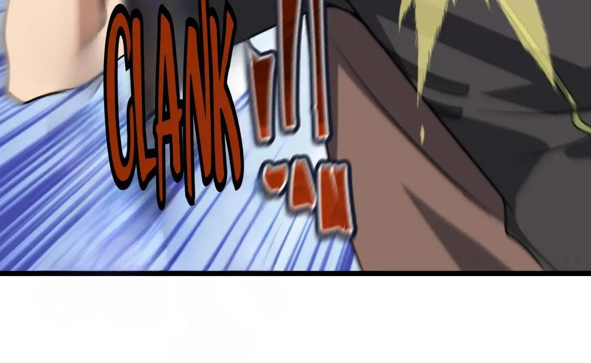 Little Skeleton (Colored) Chapter 112 page 33 - 