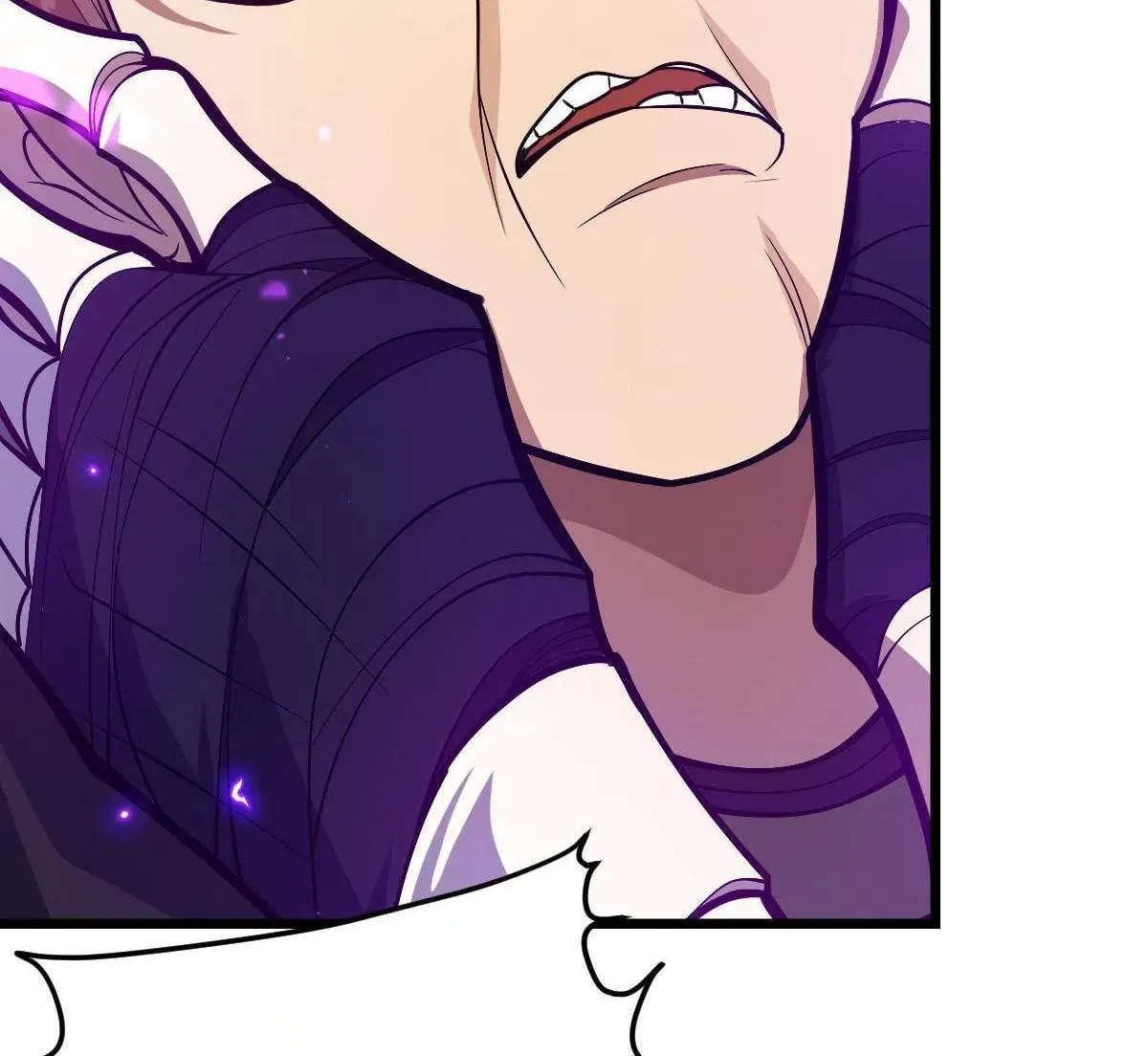 Little Skeleton (Colored) Chapter 112 page 64 - 