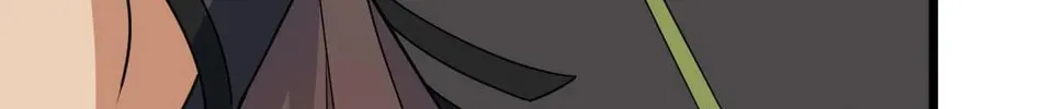 Little Skeleton (Colored) Chapter 112 page 70 - 