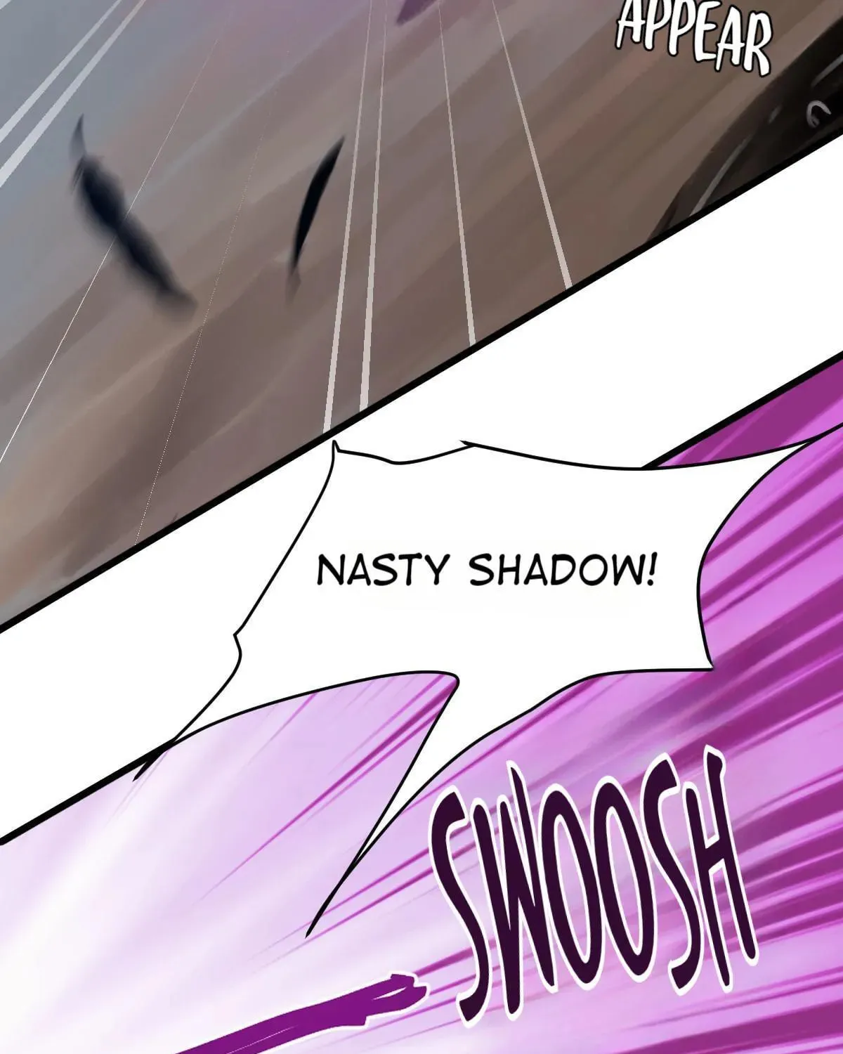 Little Skeleton (Colored) Chapter 112 page 10 - 