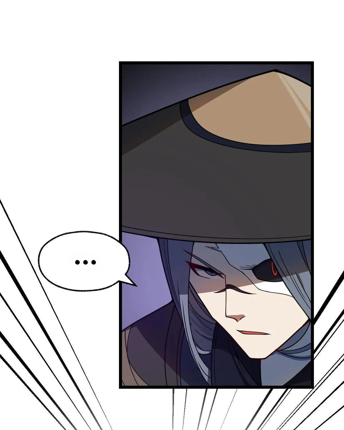 Little Skeleton (Colored) Chapter 113 page 29 - 