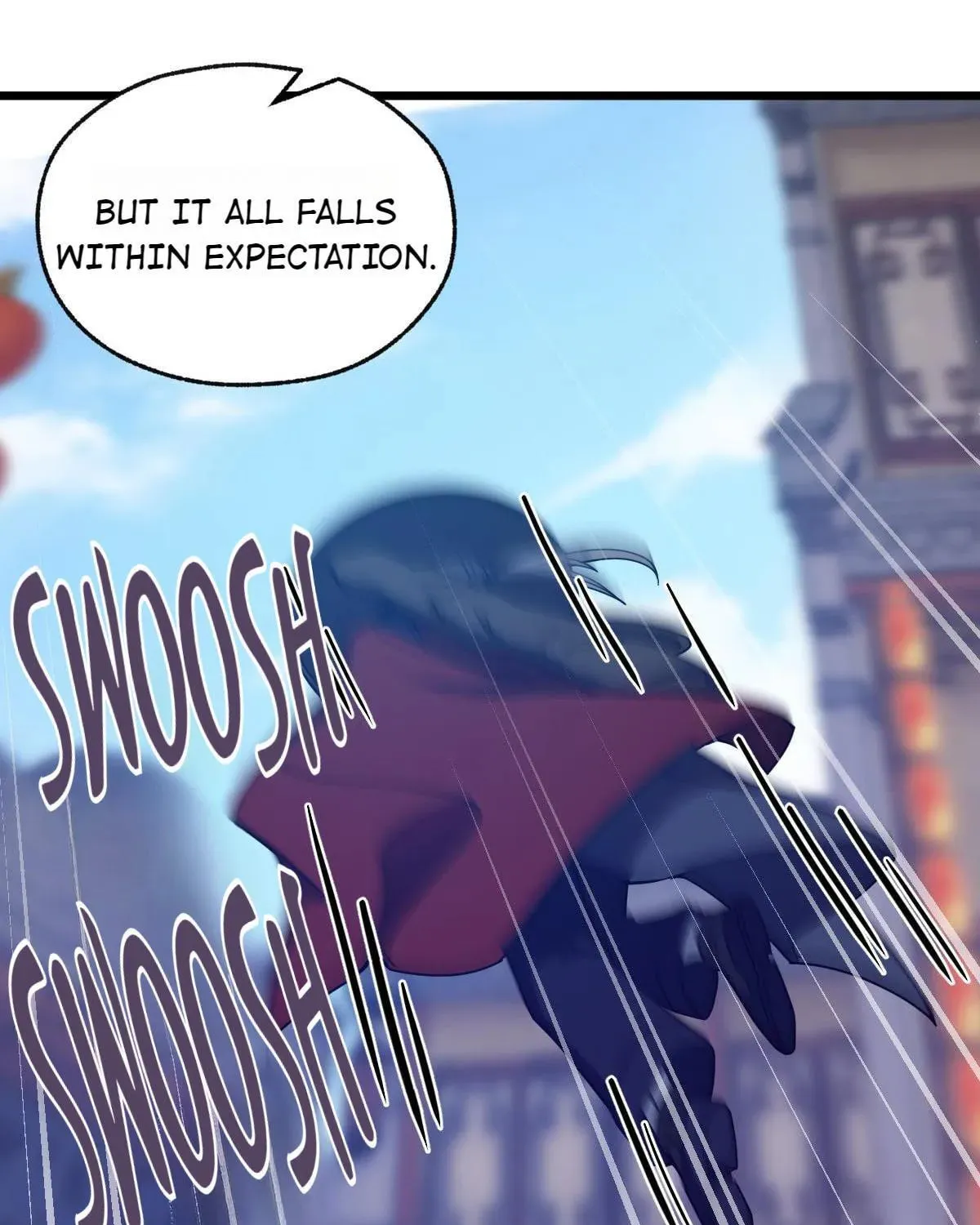 Little Skeleton (Colored) Chapter 113 page 35 - 