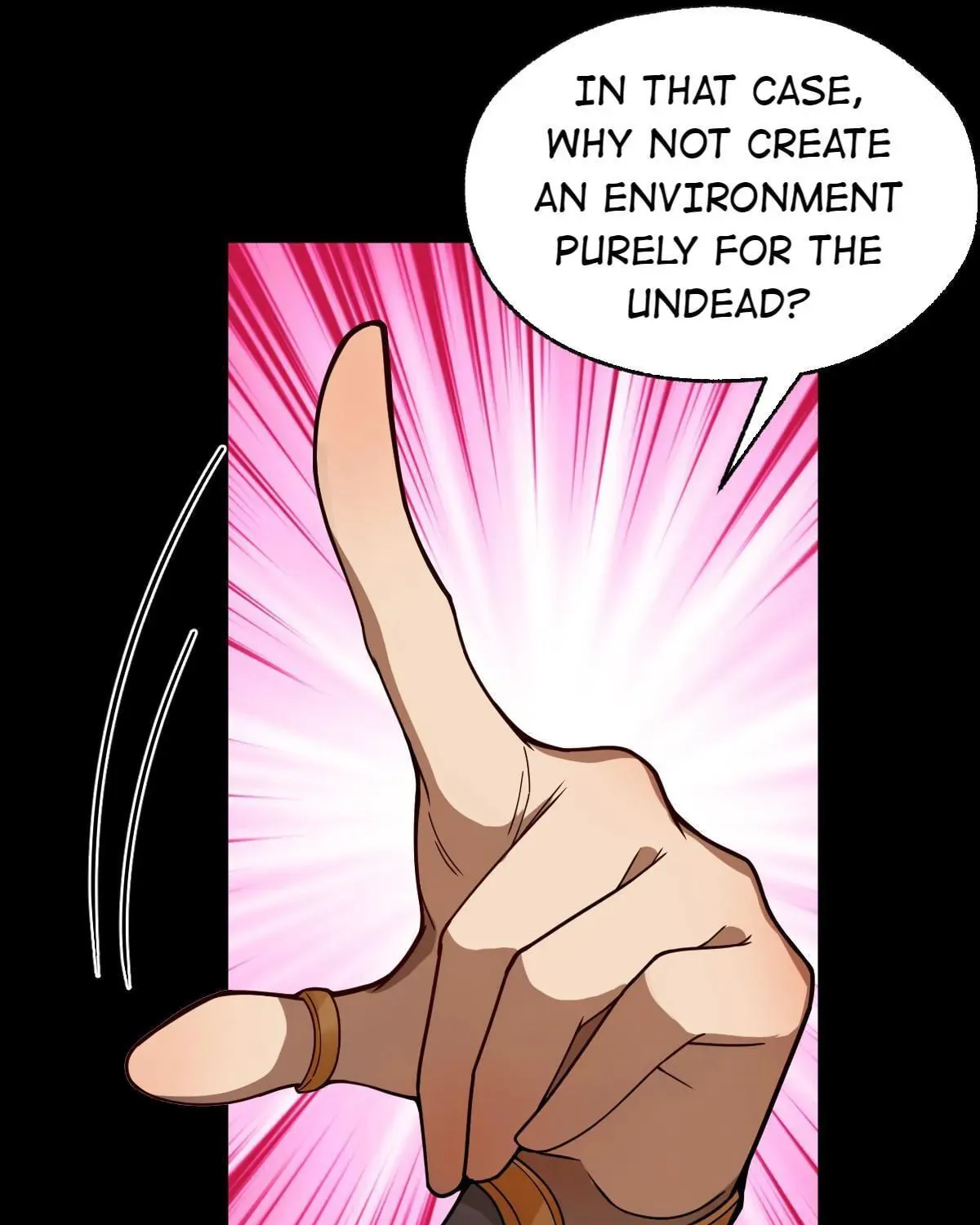 Little Skeleton (Colored) Chapter 113 page 39 - 