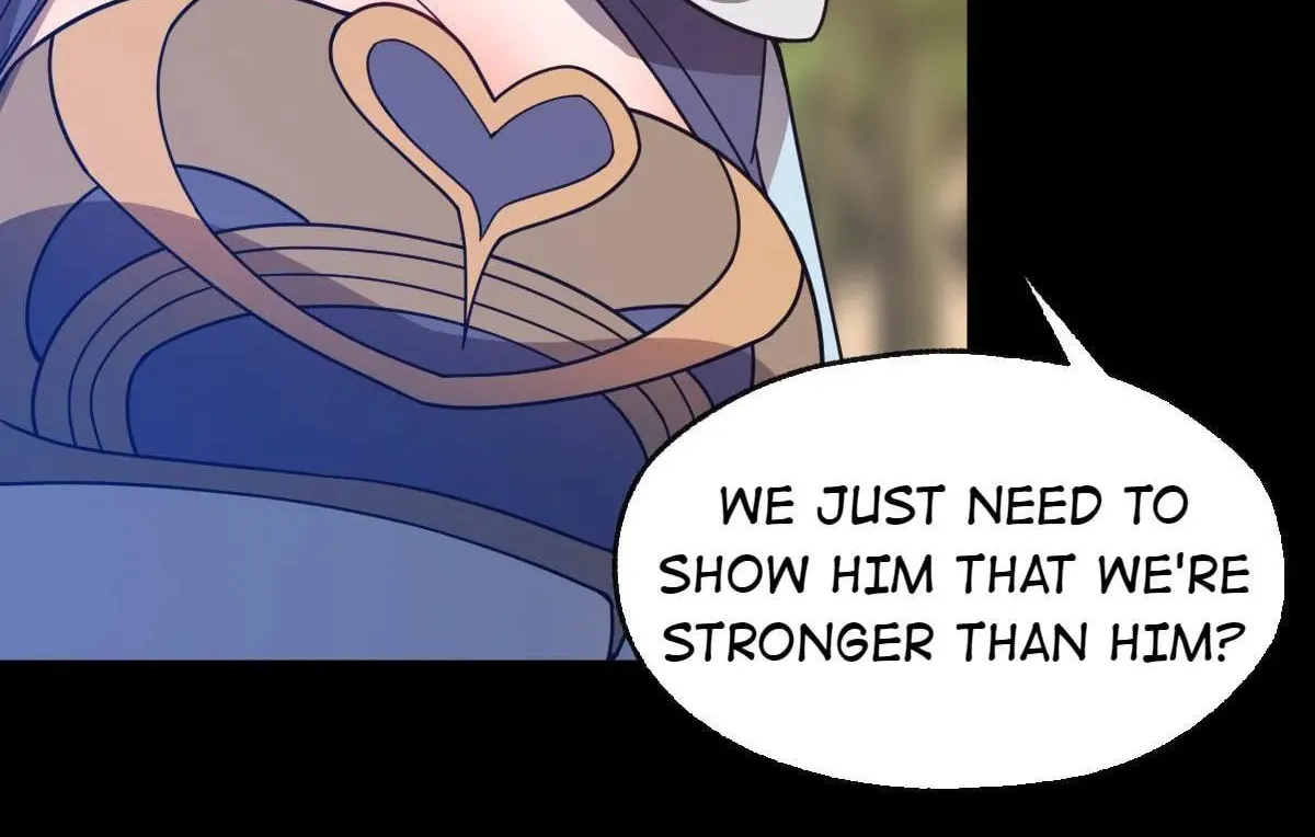 Little Skeleton (Colored) Chapter 113 page 48 - 