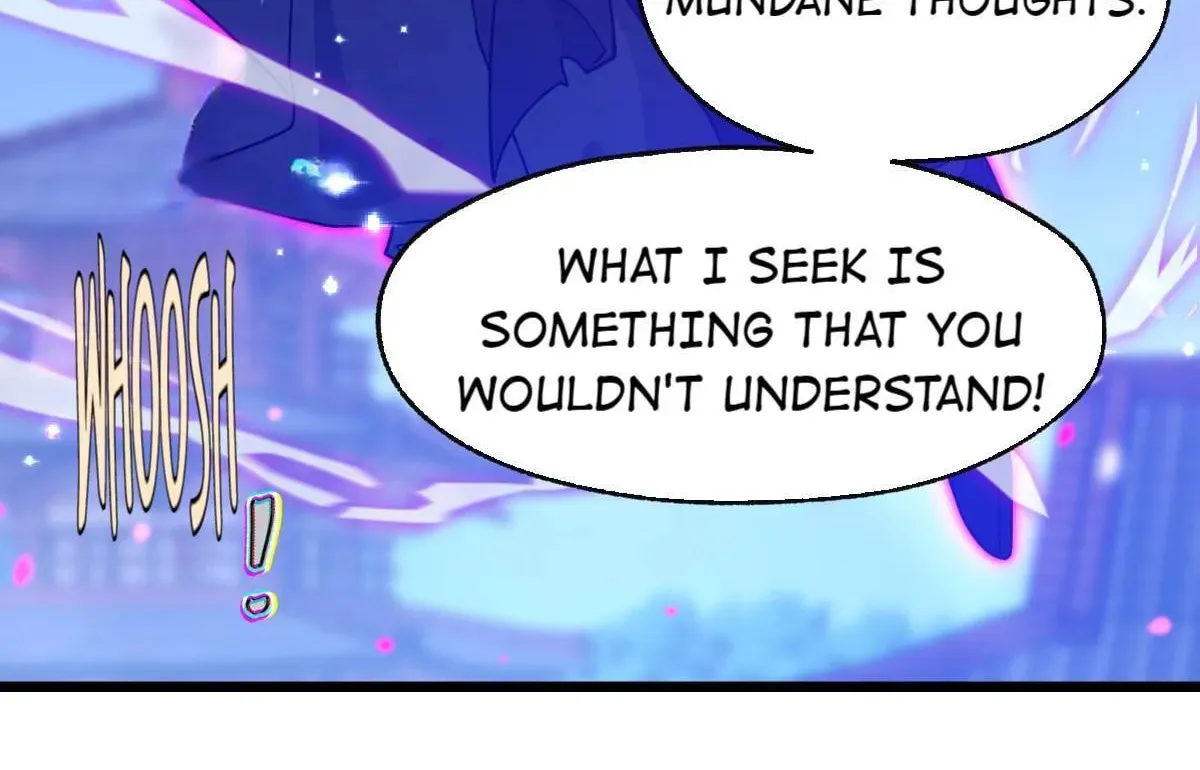 Little Skeleton (Colored) Chapter 113 page 58 - 
