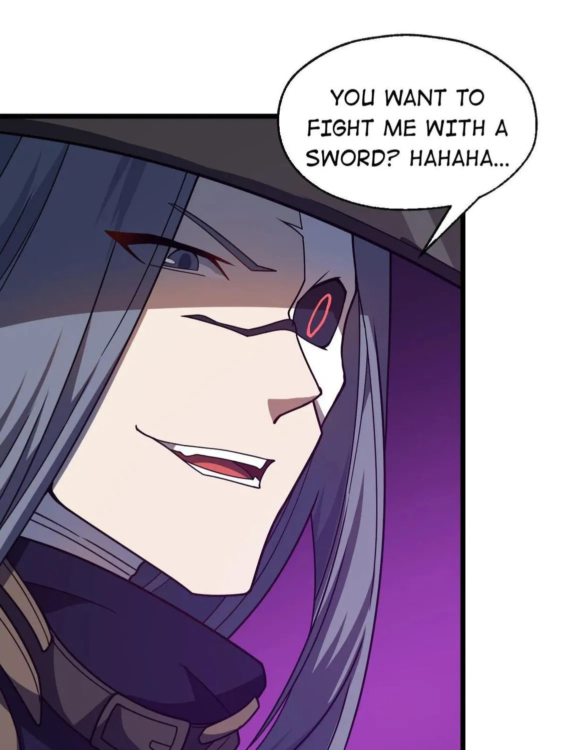 Little Skeleton (Colored) Chapter 113 page 69 - 